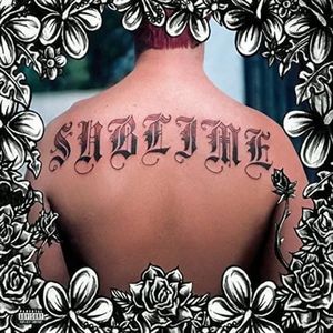 Sublime[2 