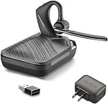 Plantronics Voyager 5200-UC Bluetoo