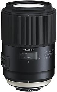 Tamron SP 