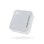 Wifi Router For Hotels