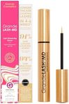 Grande Cosmetics GrandeLASH-MD Lash