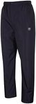 Island GREEN Mens Waterproof Pant w