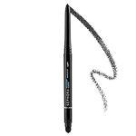 SEPHORA COLLECTION Retractable Waterp...