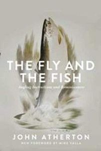 The Fly an