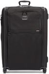 TUMI - Alpha X-Large Dual Access Ex