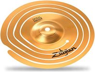 Zildjian 10" FX Spiral Stacker