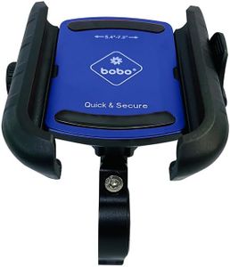 BOBO BM14 