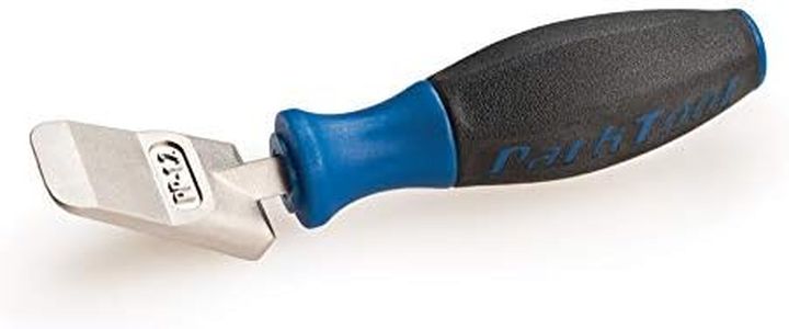 Park Tool 