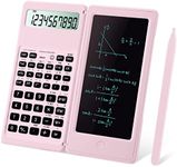 Scientific Calculators,IPepul Multi