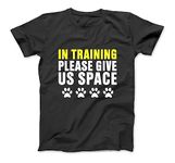 Training Shirt For Dogs