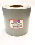 EternaBond RSG-6-50 RoofSeal Sealant Roof Repair Tape, Gray - 6" x 50'