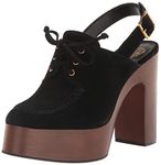 Vince Camuto Clogs