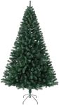 EVRE Artificial Green Christmas Tre
