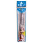 Doms My 1st Pencil Kit X20 | For Dark & Neat Writing | Perfect Value Pack | Kit For School Essentials | Includes Pencil, Scale, Sharpner & Eraser | Pack of 20 Kits