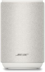 Bose Lifes