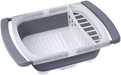 Progressive International Prepworks