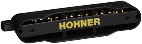 Hohner CX-