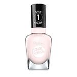 Sally Hansen Miracle Gel-Little Peony, Little Peony, 75 g