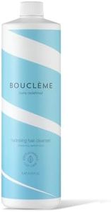Bouclème H