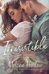 Irresistible: A Small Town Single D