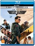 Top Gun double pack