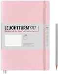 LEUCHTTURM