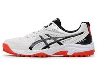 ASICS Gel-Cover