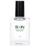 Skinapeel Toe Nail Softener and Ingrown Toenail Treatment Oil - Solution for Hard Thick Cracked Nails