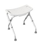 Bath Folding Shower Seat