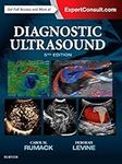 Diagnostic Ultrasound, 2-Volume Set