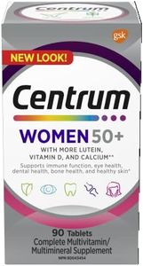 Centrum Wo