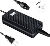 42V 2A Power Adapter PowerFast Mini