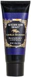 Camille Beckman Glycerine Hand Therapy Cream, Blackberry Lavender, 1.35 Ounce