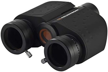 Celestron 