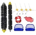 Replacement Parts Kit for irobot Ro