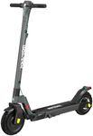 Gotrax XRE PRO Electric Scooter - 1