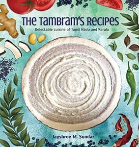 The Tambra