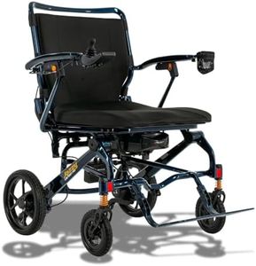 Pride Mobi