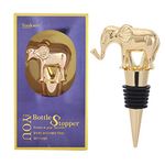 Wine Stopper For Baby Shower