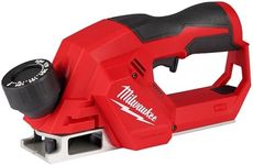 Milwaukee Electric - M12. BRUSHLESS