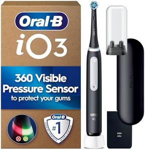 Oral-B iO 