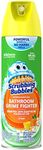 Scrubbing Bubbles 20 Ounce Antibact