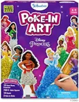 Skillmatics Poke-in Art - Disney Pr