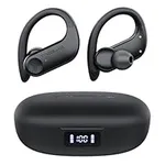 TREBLAB X3 Pro True Wireless Earbud