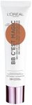 L'Oreal Cosmetics C'est Magic Bb Cream 06 Dark