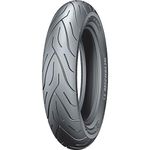 Michelin Commander II Motorcycle Tire Cruiser Front - 130/80-17