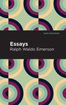 Essays: Ra