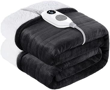 Warmrest E