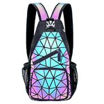 Cool Backpack For Women