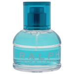 Ralph by Ralph Lauren Eau De Toilette For Women, 30ml